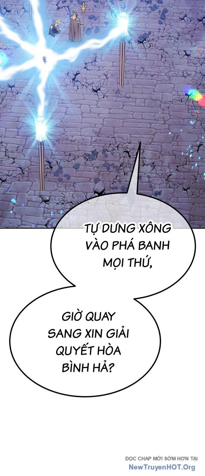 Gậy Gỗ Cấp 99+
