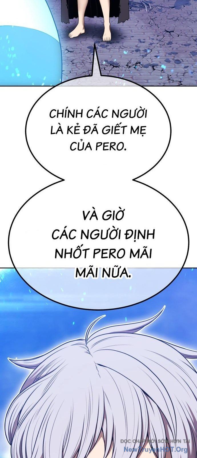 Gậy Gỗ Cấp 99+
