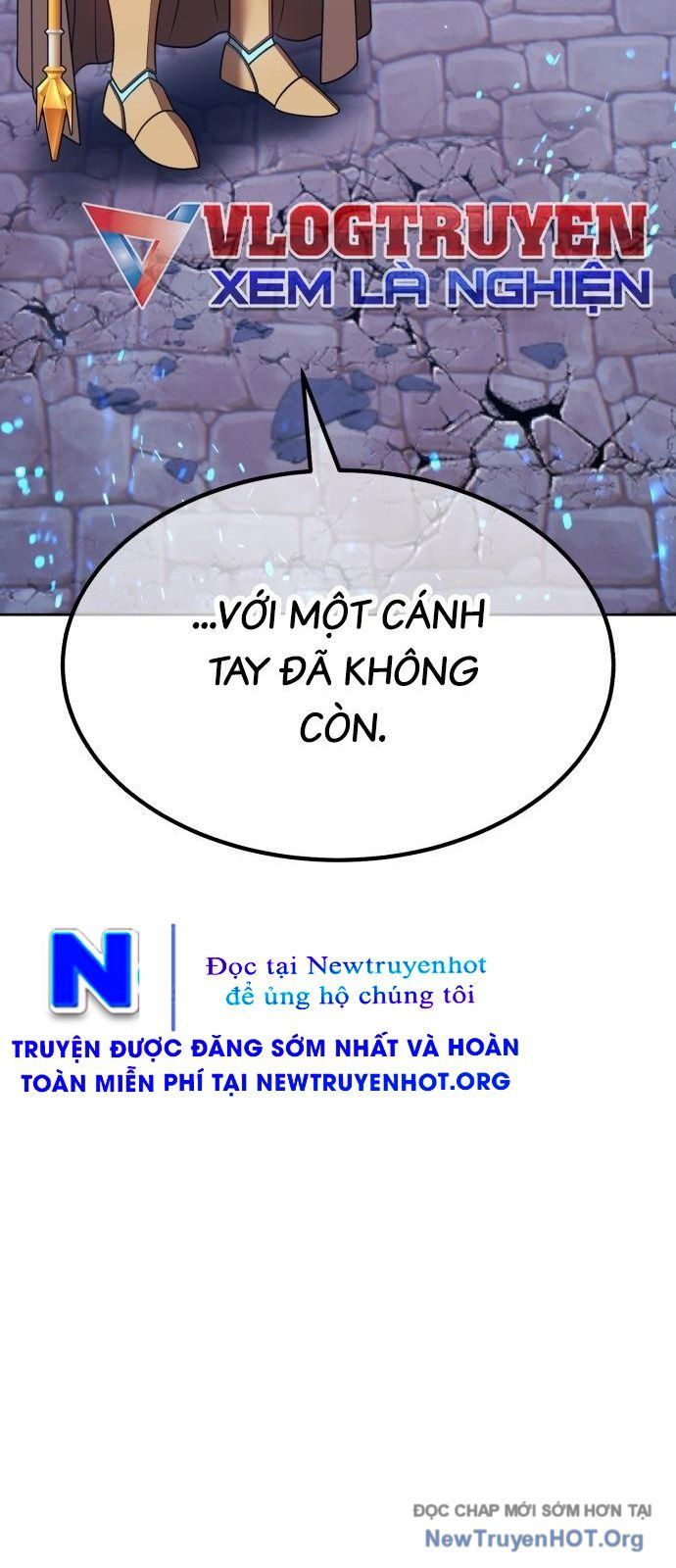 Gậy Gỗ Cấp 99+