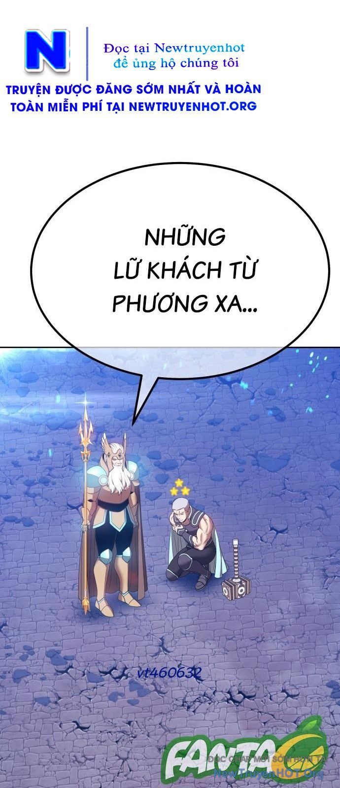 Gậy Gỗ Cấp 99+