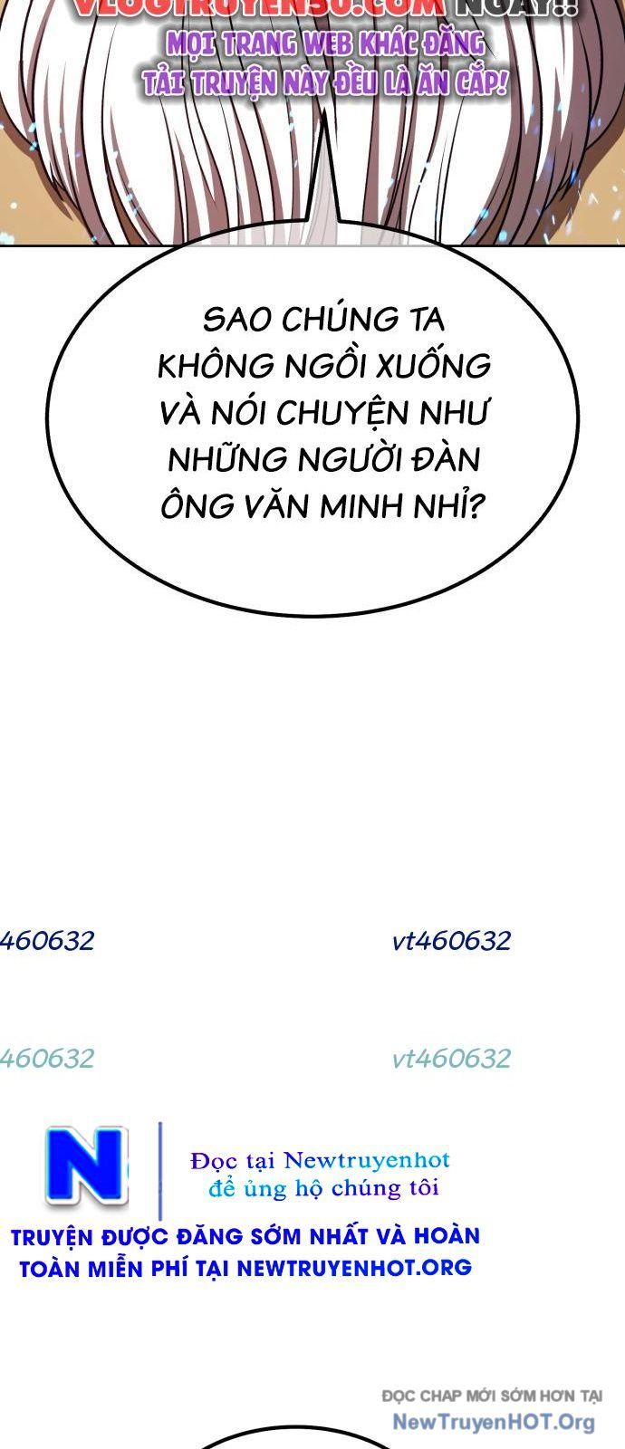 Gậy Gỗ Cấp 99+