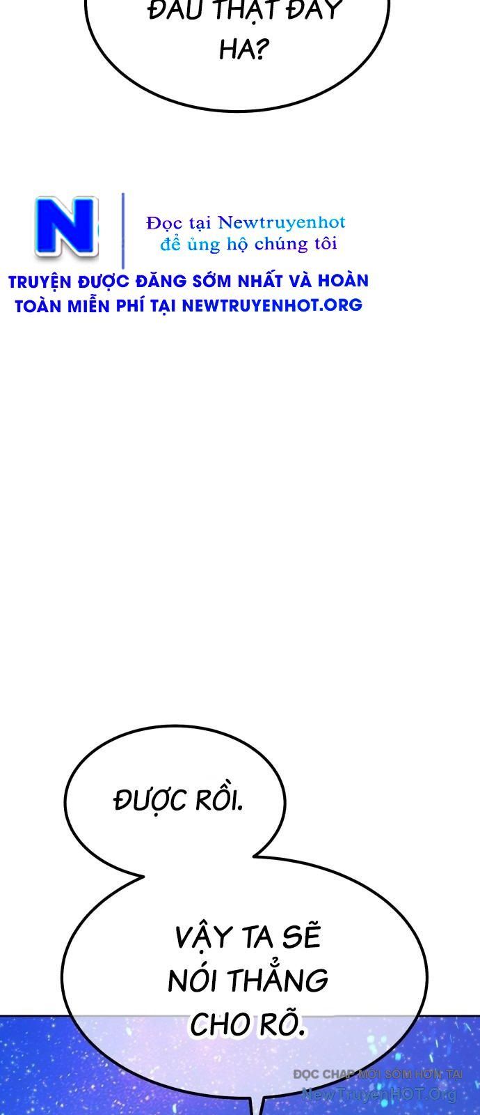 Gậy Gỗ Cấp 99+