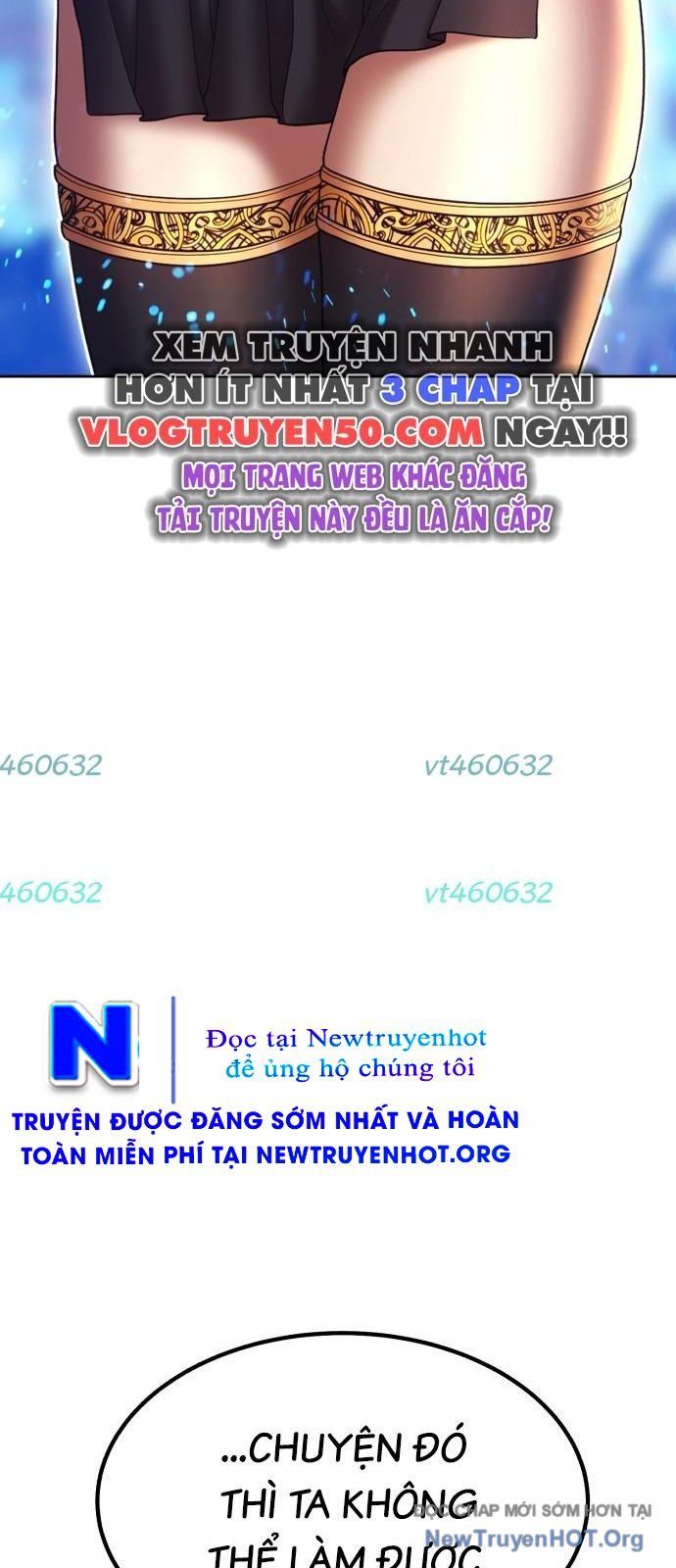 Gậy Gỗ Cấp 99+