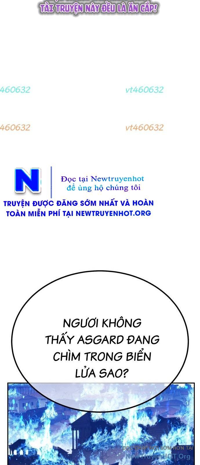 Gậy Gỗ Cấp 99+
