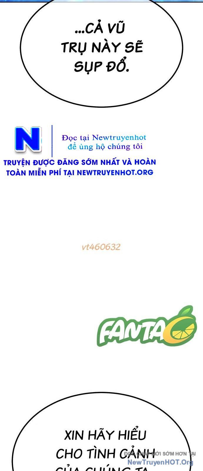 Gậy Gỗ Cấp 99+