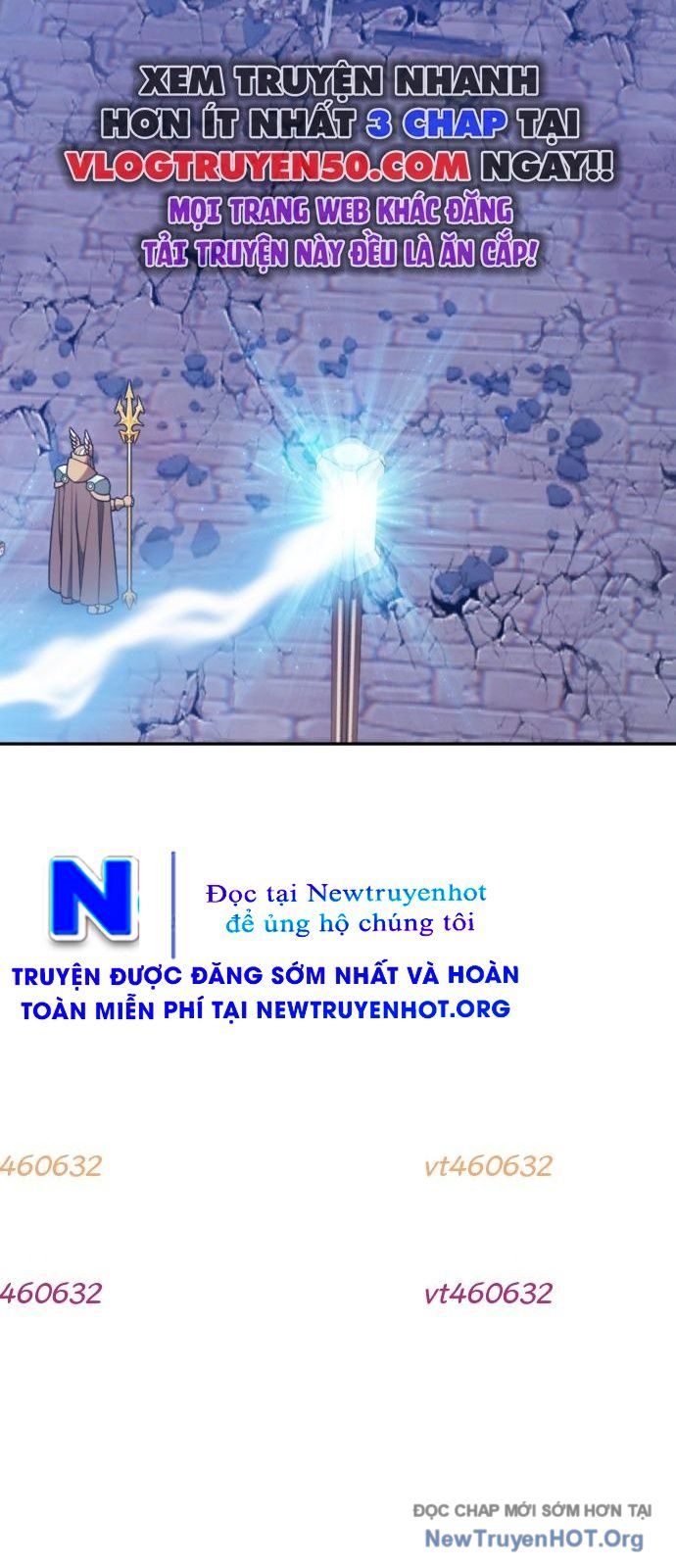 Gậy Gỗ Cấp 99+