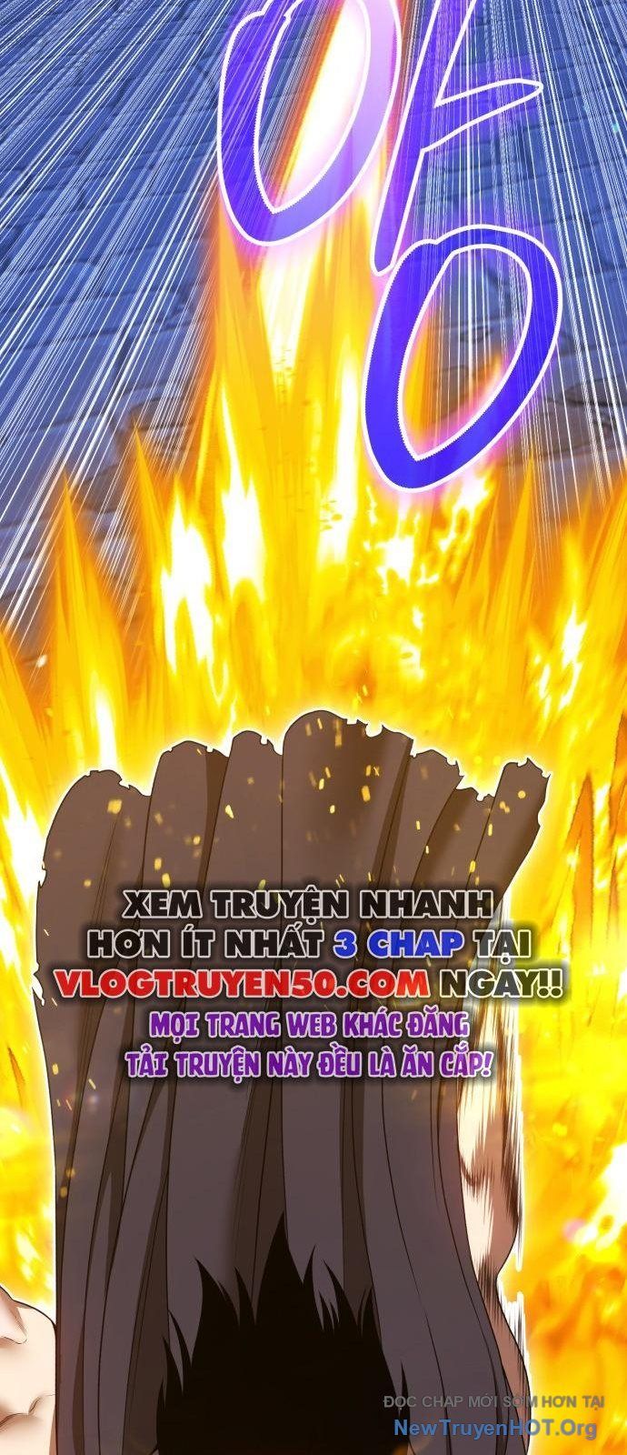 Gậy Gỗ Cấp 99+