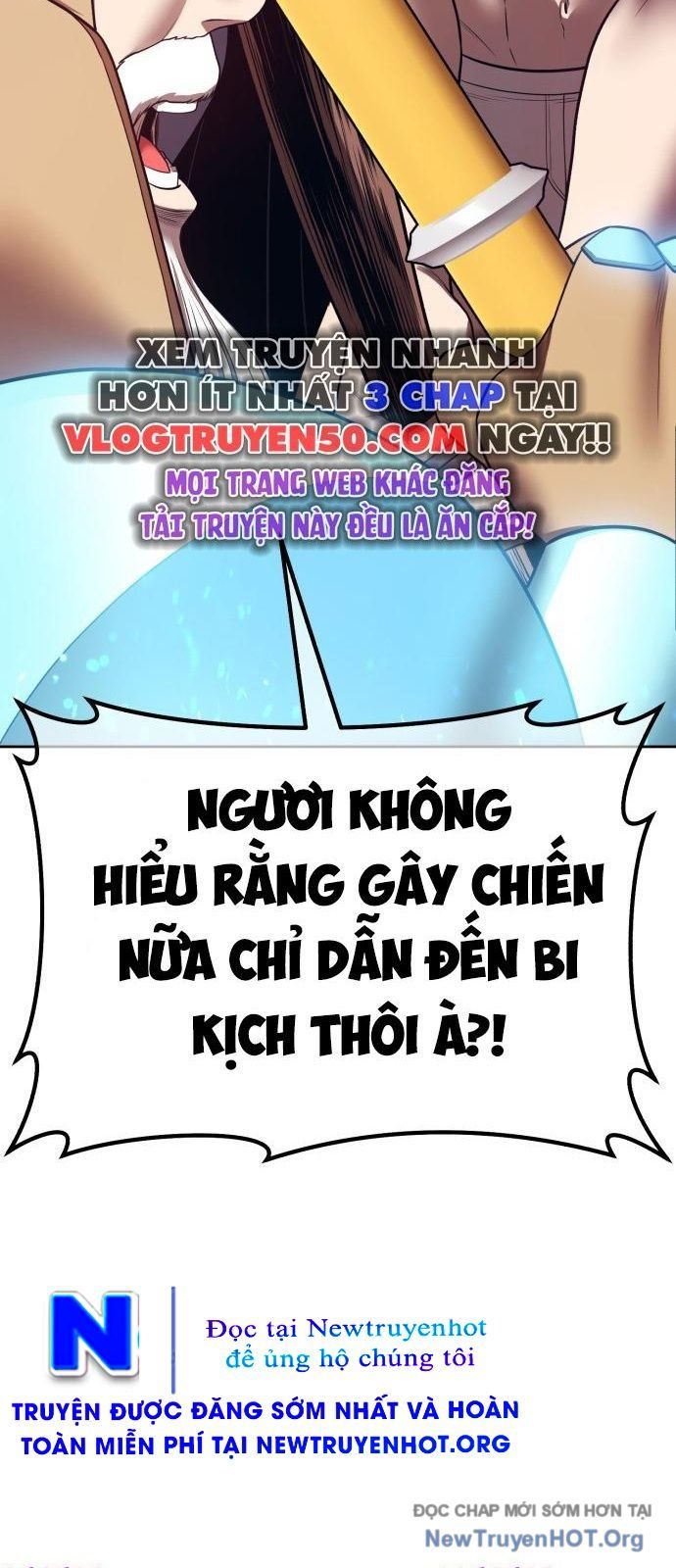 Gậy Gỗ Cấp 99+