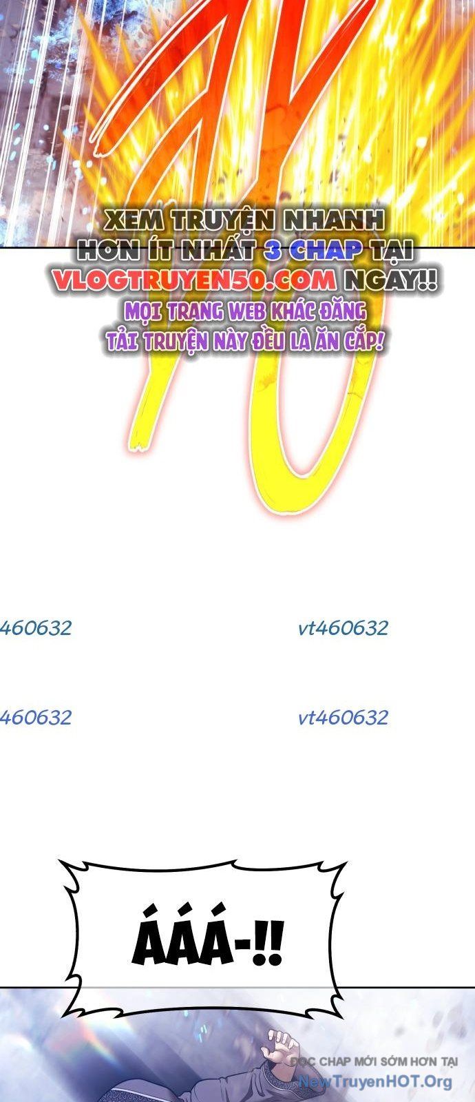 Gậy Gỗ Cấp 99+