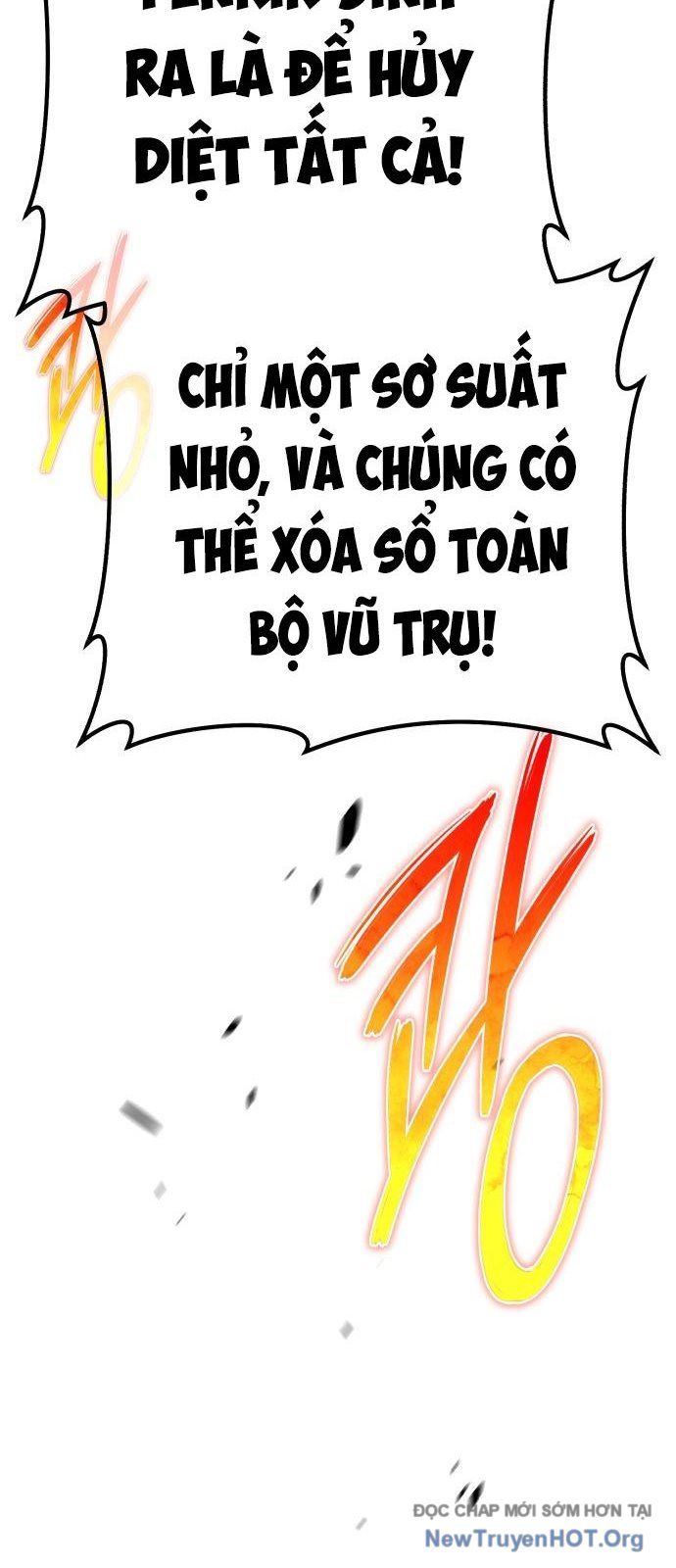 Gậy Gỗ Cấp 99+