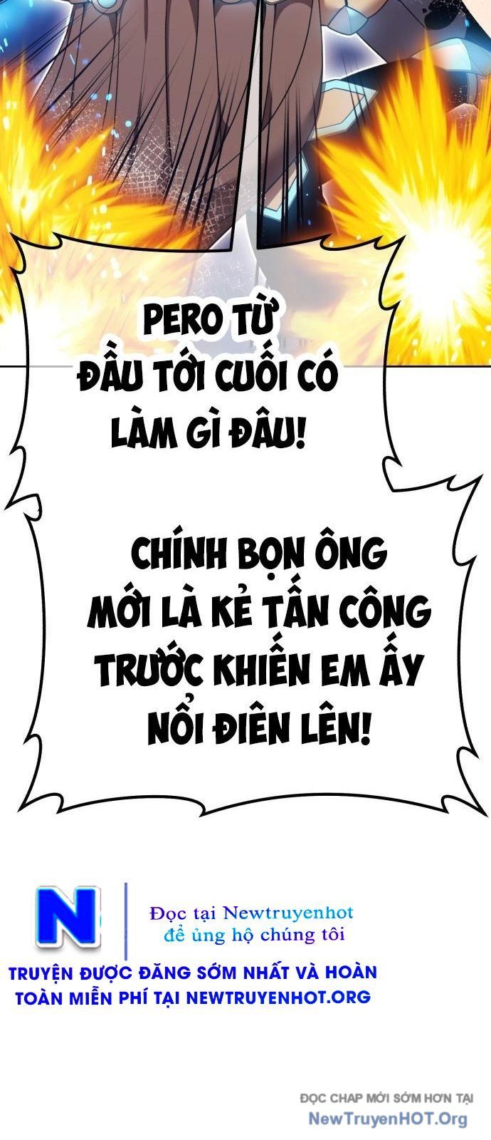 Gậy Gỗ Cấp 99+
