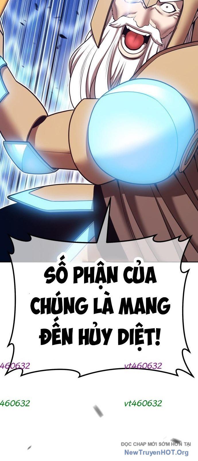 Gậy Gỗ Cấp 99+