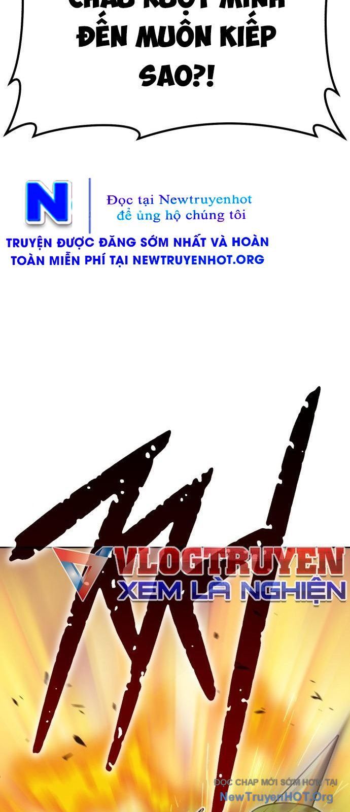 Gậy Gỗ Cấp 99+