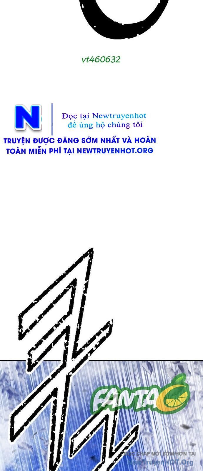 Gậy Gỗ Cấp 99+