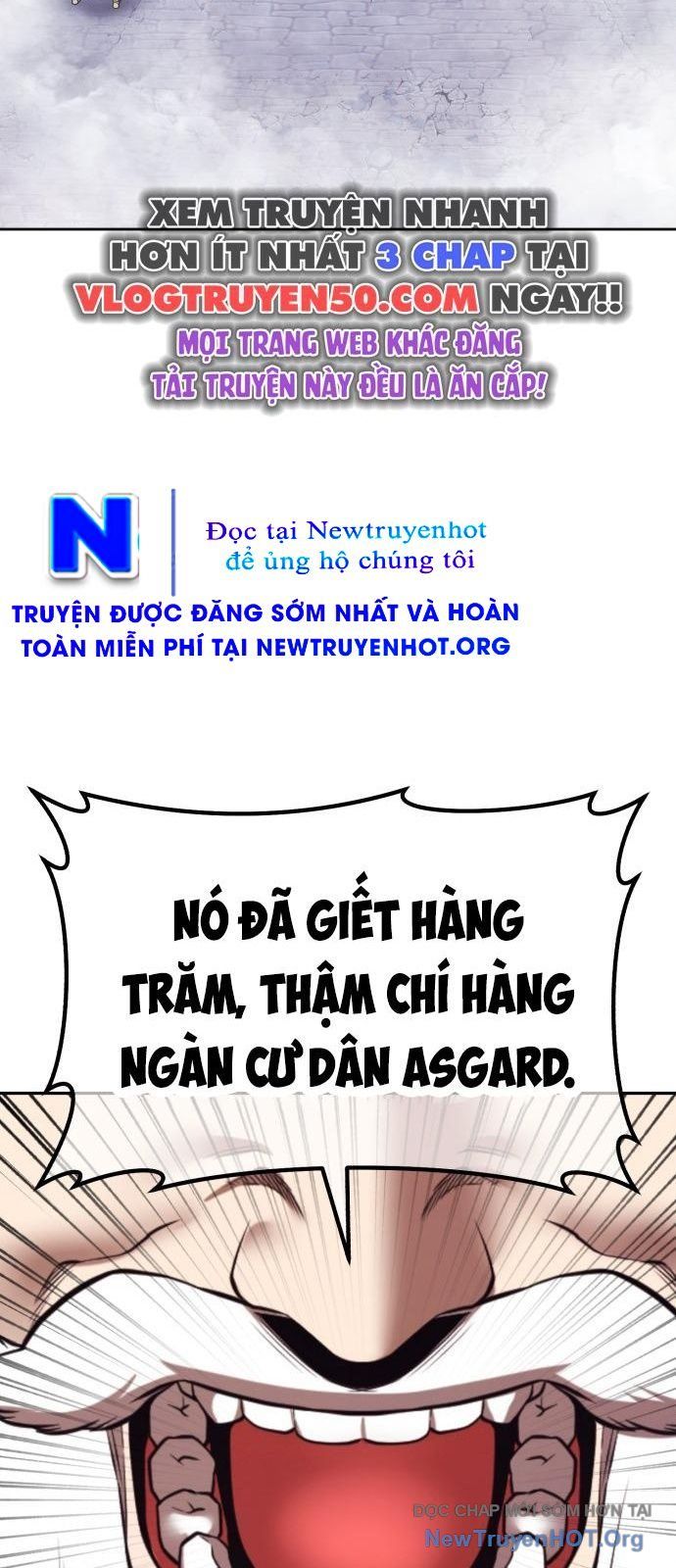 Gậy Gỗ Cấp 99+