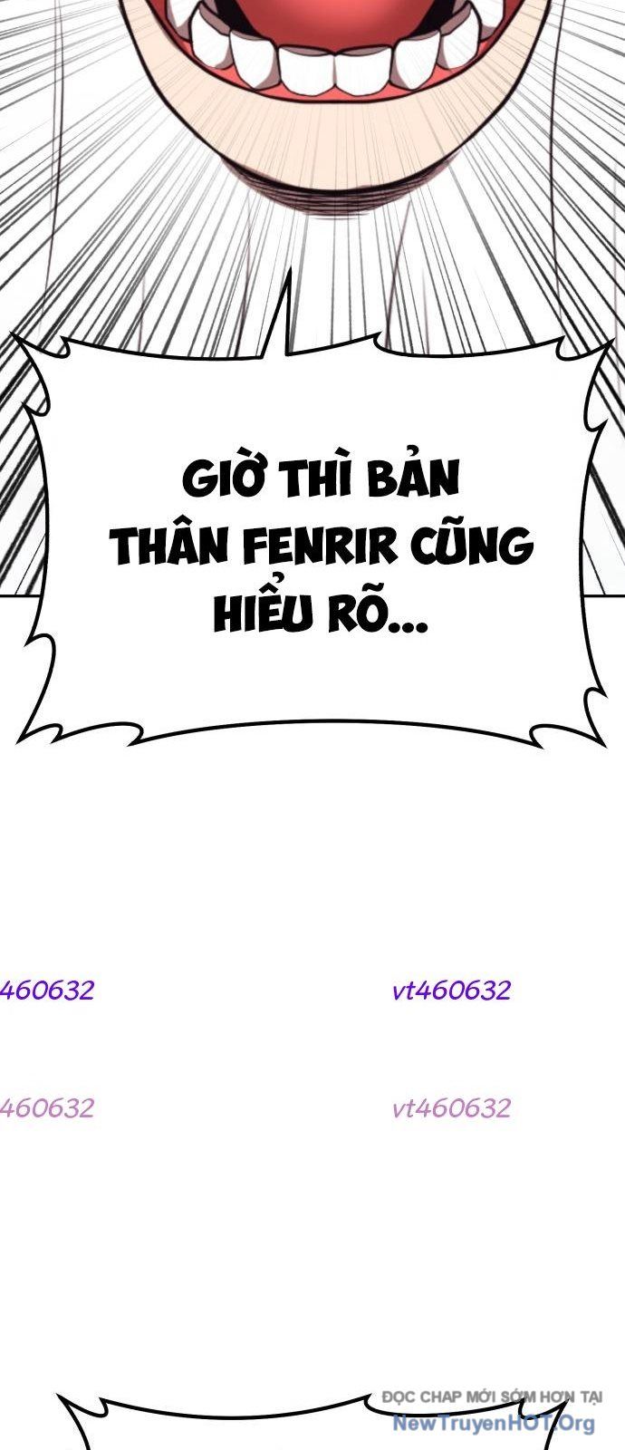 Gậy Gỗ Cấp 99+