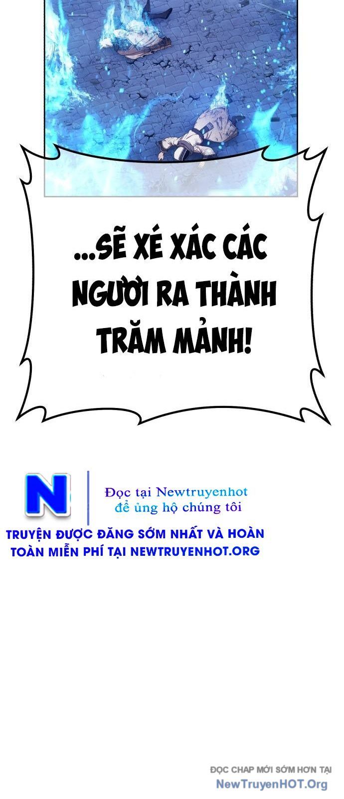 Gậy Gỗ Cấp 99+