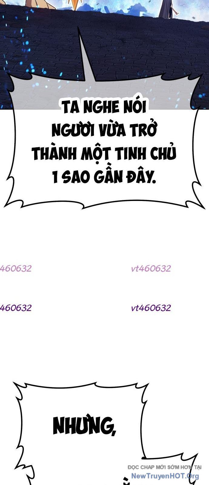 Gậy Gỗ Cấp 99+