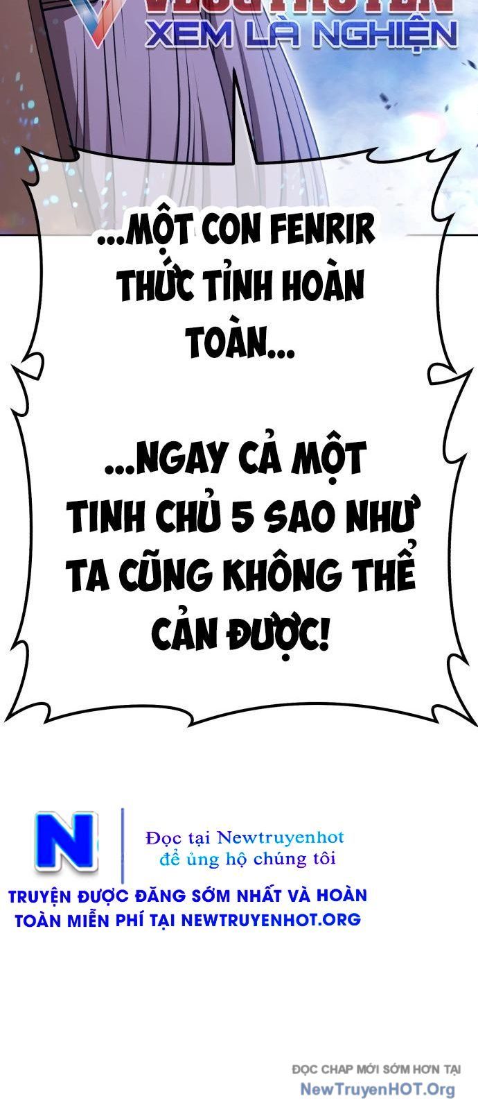 Gậy Gỗ Cấp 99+