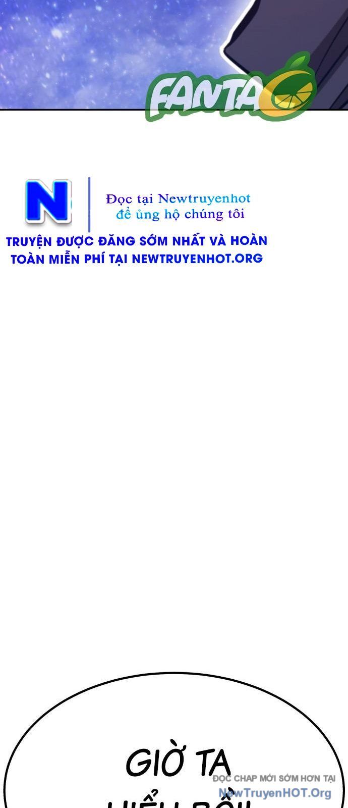 Gậy Gỗ Cấp 99+
