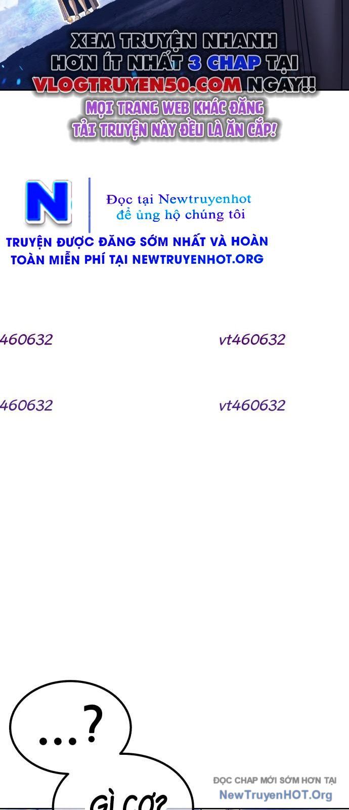 Gậy Gỗ Cấp 99+