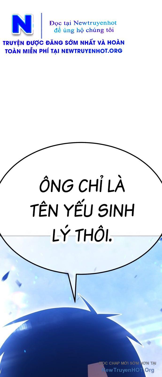 Gậy Gỗ Cấp 99+