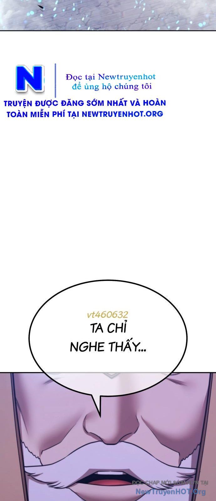 Gậy Gỗ Cấp 99+