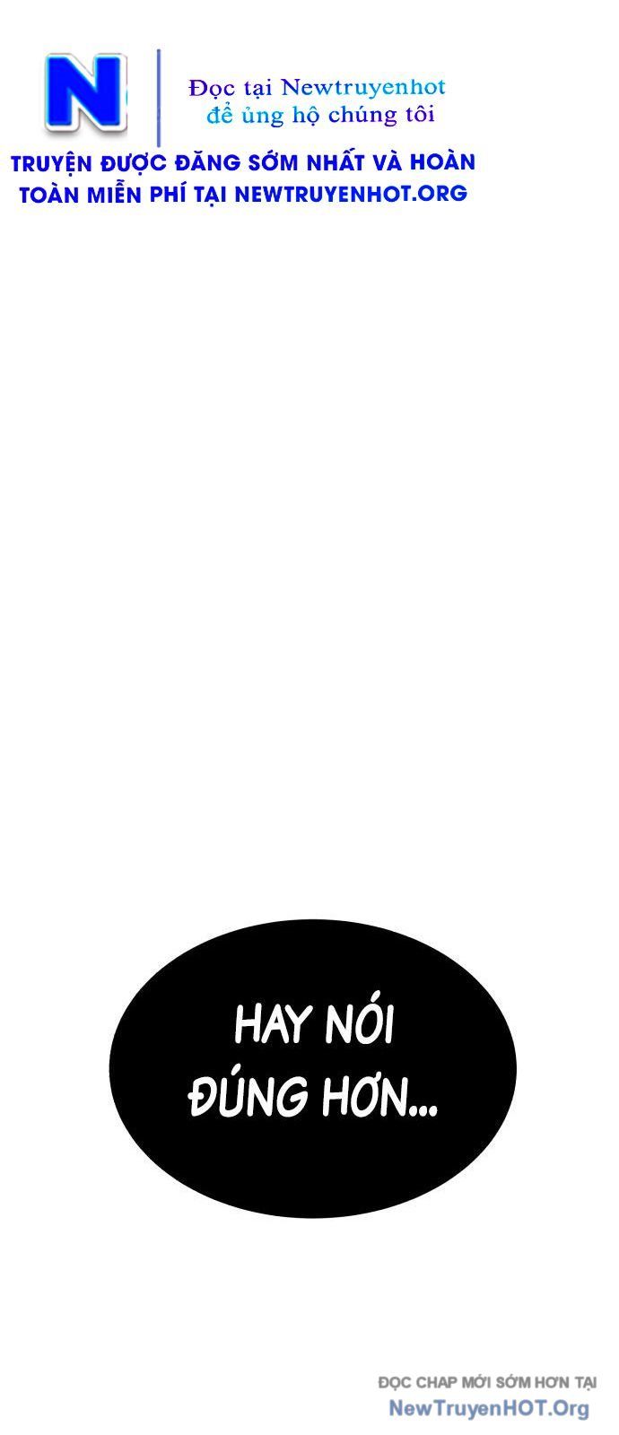 Gậy Gỗ Cấp 99+