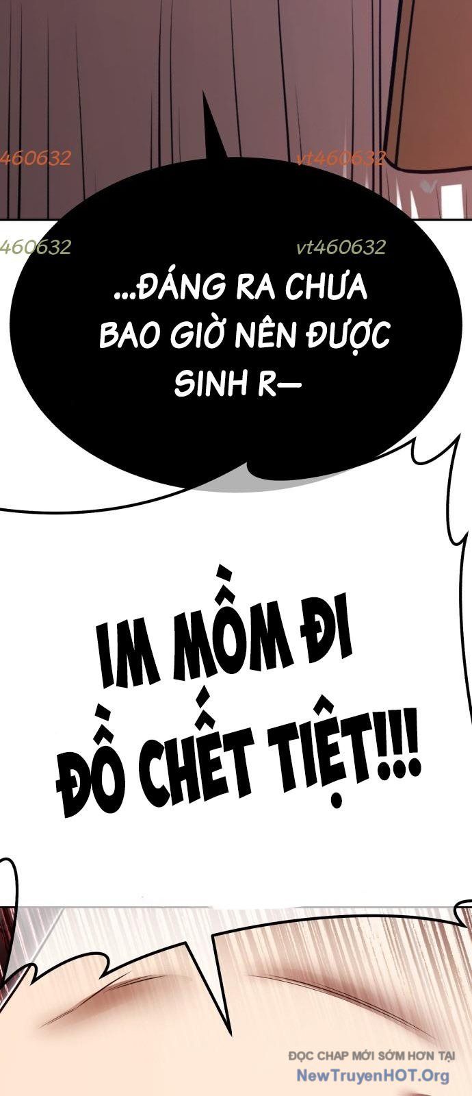 Gậy Gỗ Cấp 99+