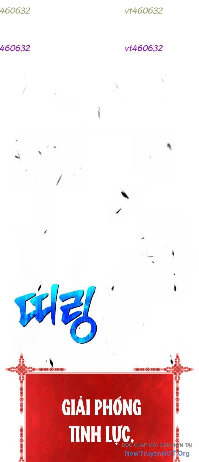Gậy Gỗ Cấp 99+
