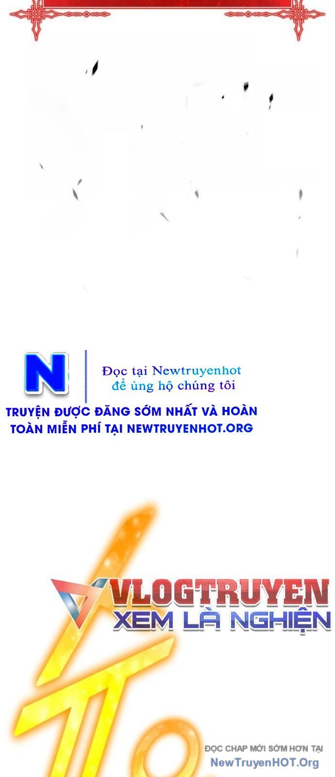 Gậy Gỗ Cấp 99+