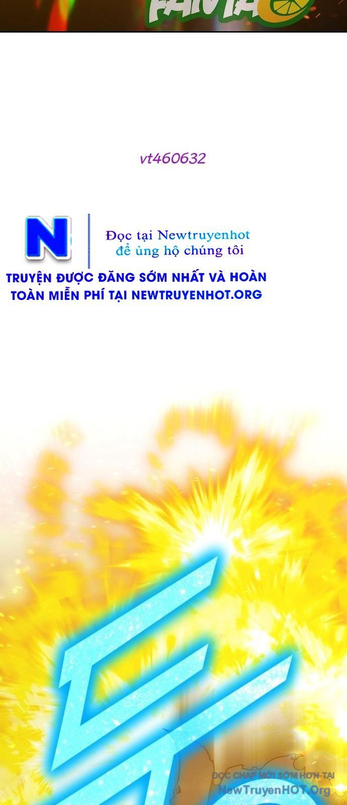 Gậy Gỗ Cấp 99+