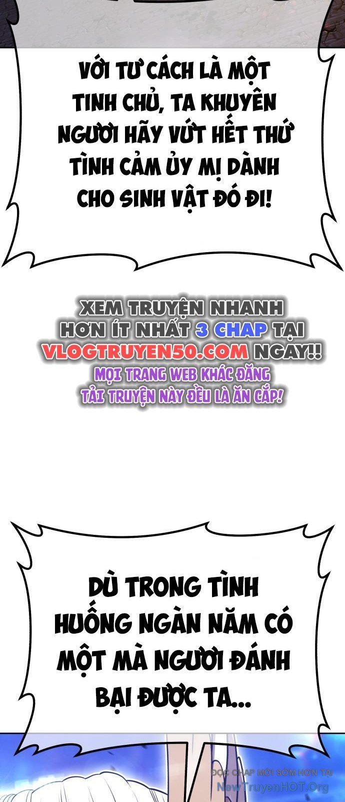 Gậy Gỗ Cấp 99+