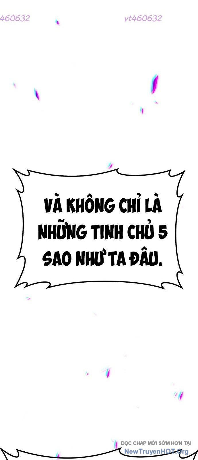 Gậy Gỗ Cấp 99+