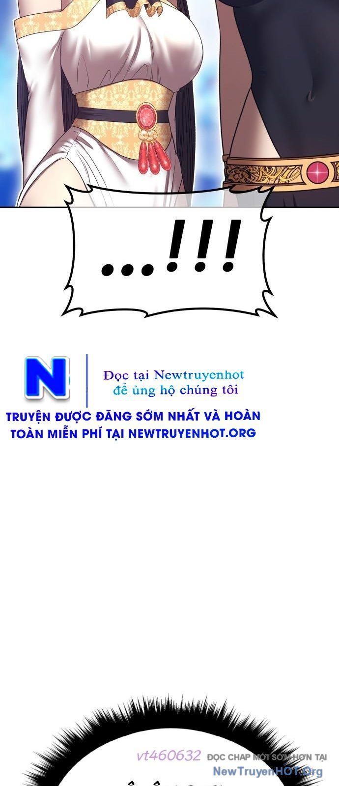 Gậy Gỗ Cấp 99+