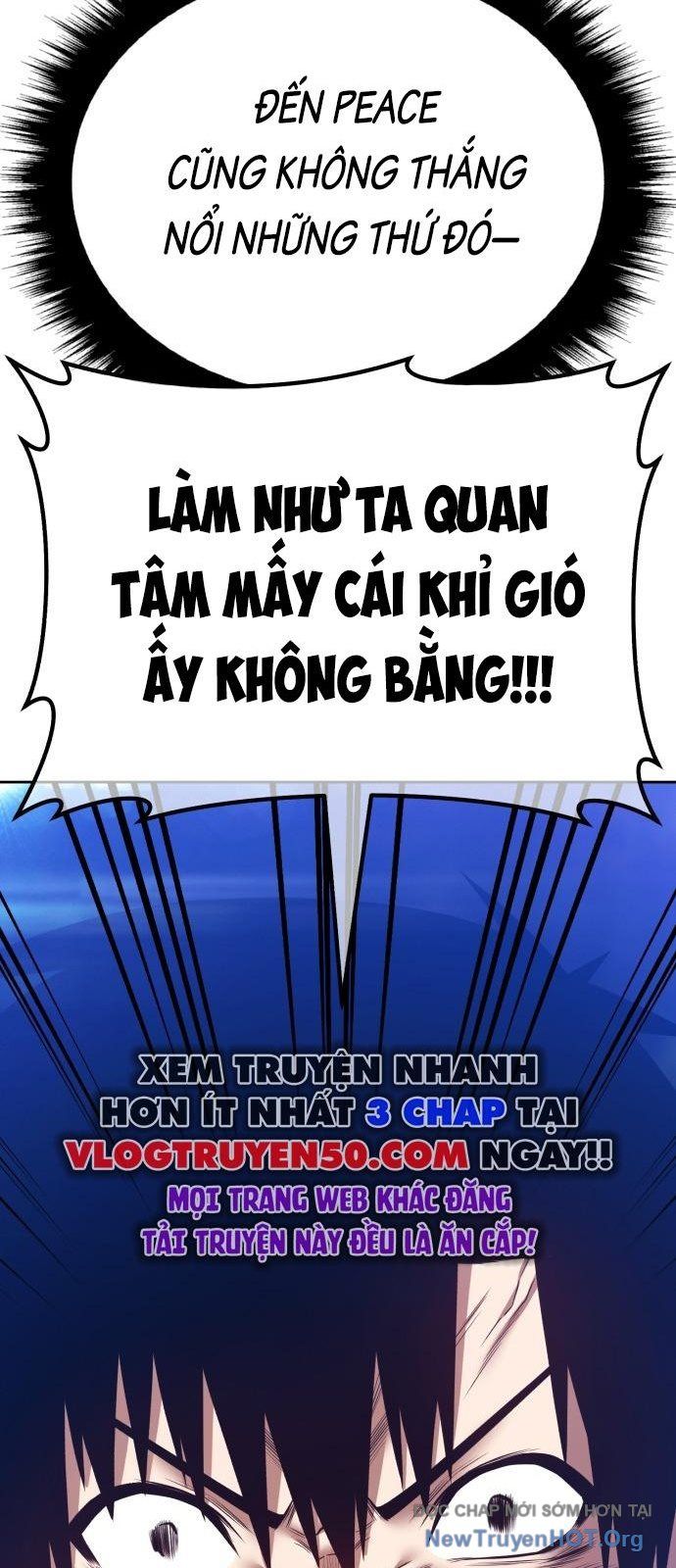 Gậy Gỗ Cấp 99+
