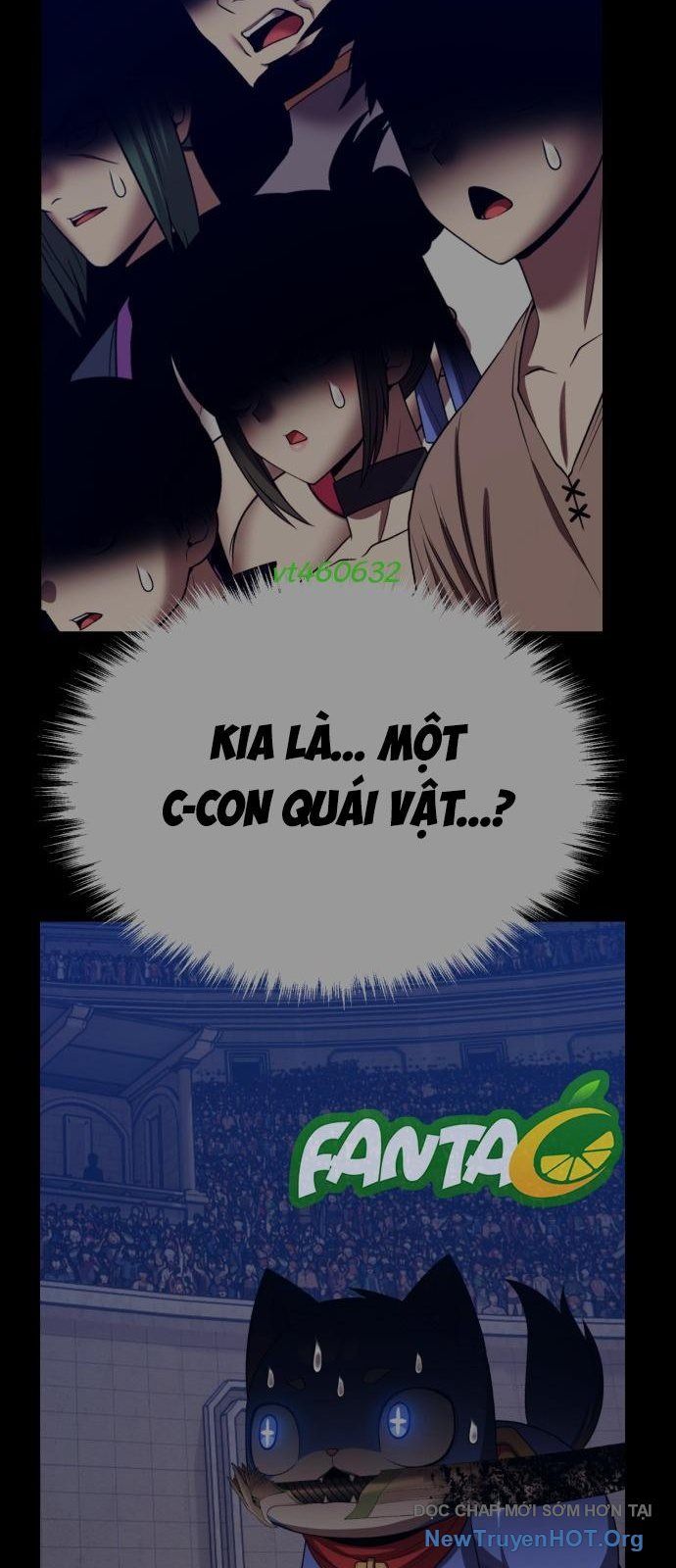 Gậy Gỗ Cấp 99+