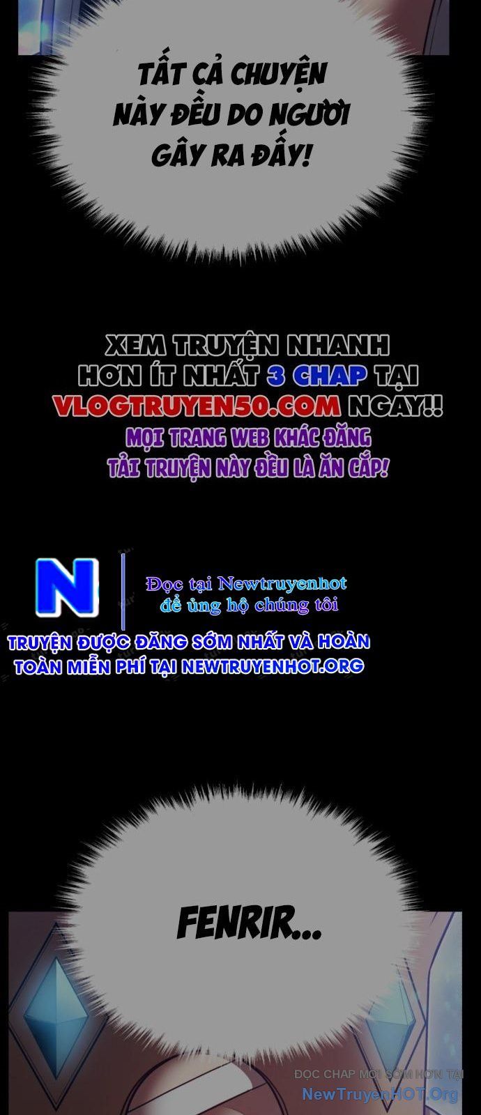 Gậy Gỗ Cấp 99+