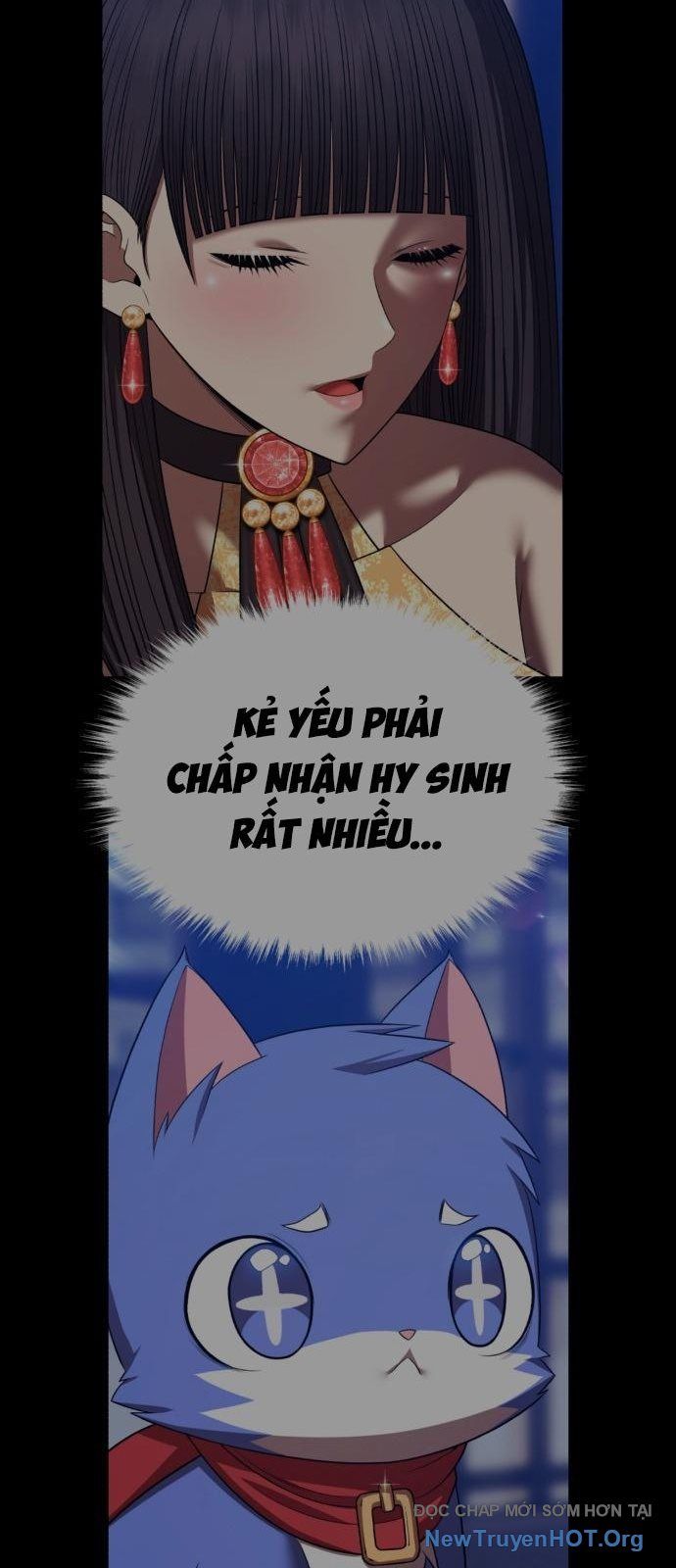 Gậy Gỗ Cấp 99+