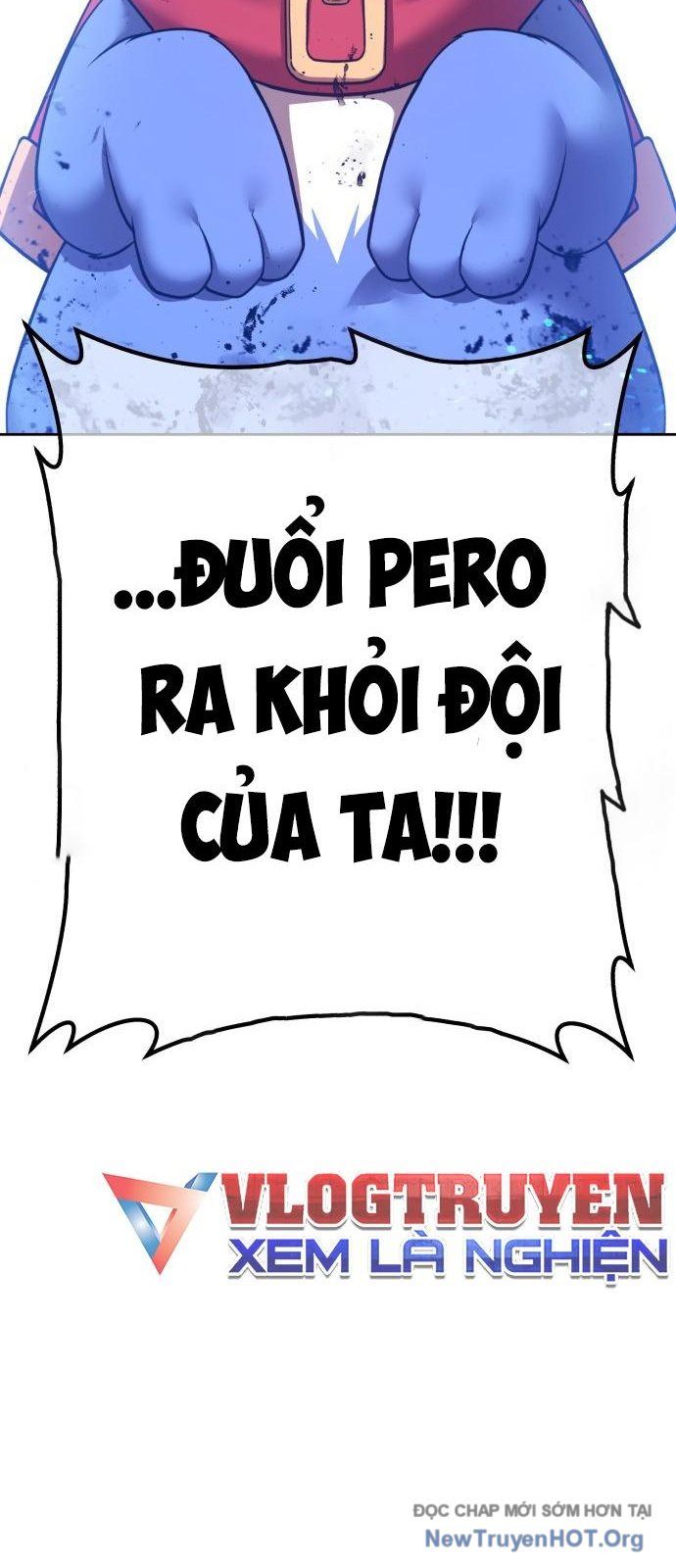 Gậy Gỗ Cấp 99+