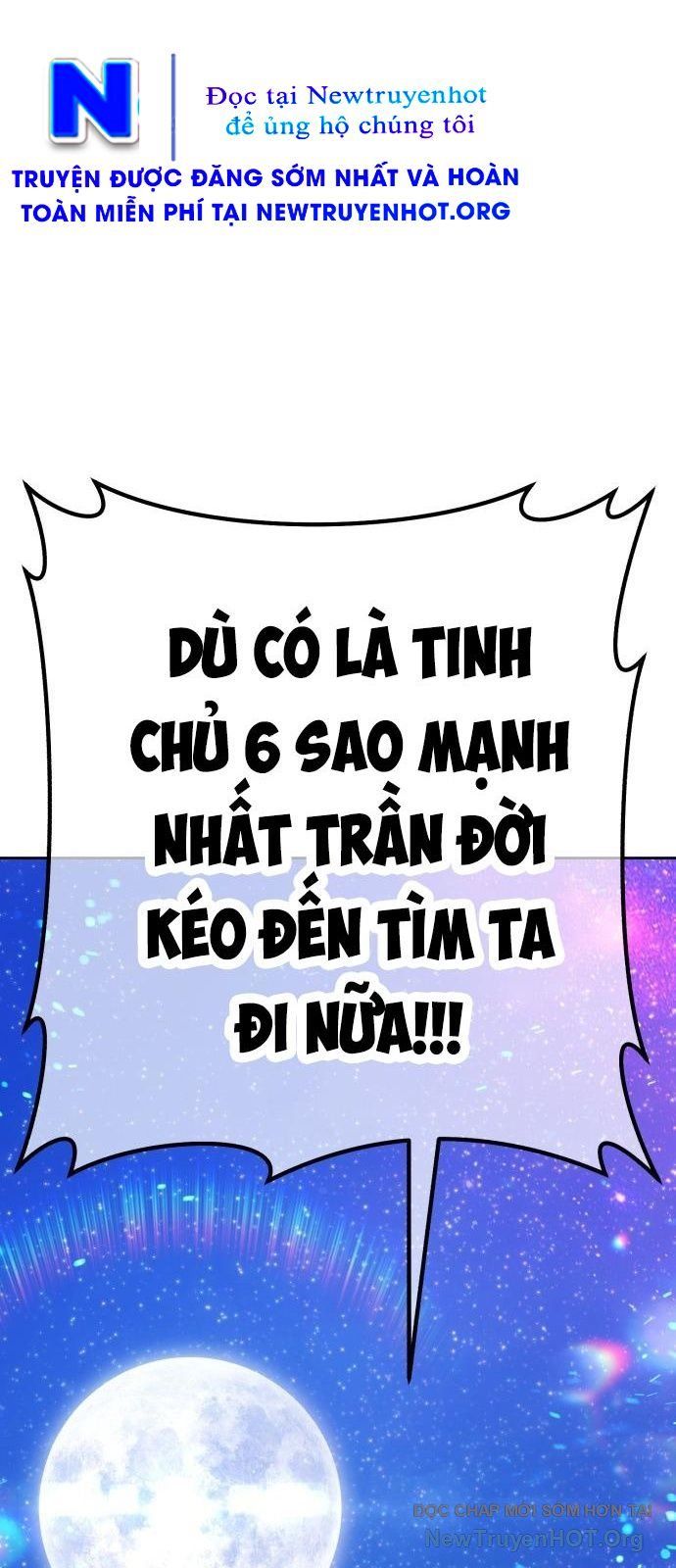 Gậy Gỗ Cấp 99+