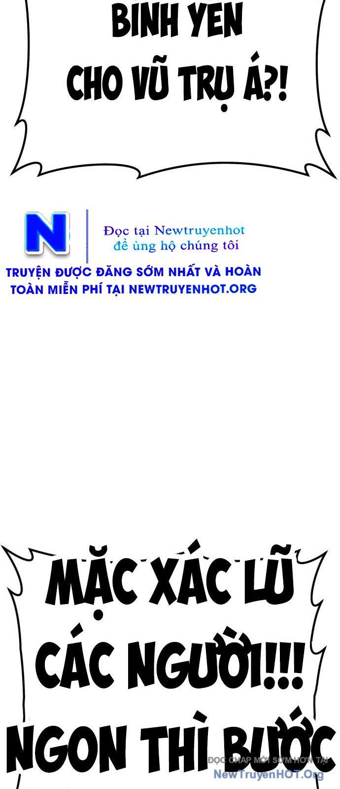 Gậy Gỗ Cấp 99+
