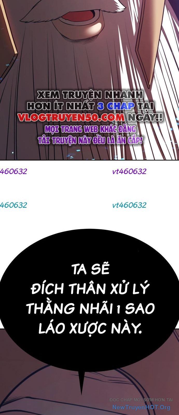 Gậy Gỗ Cấp 99+