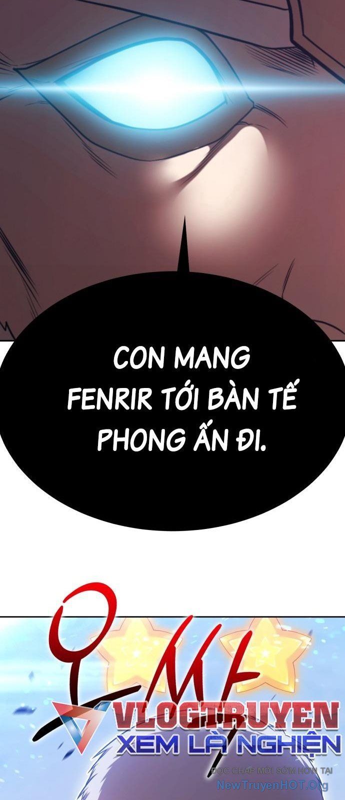 Gậy Gỗ Cấp 99+