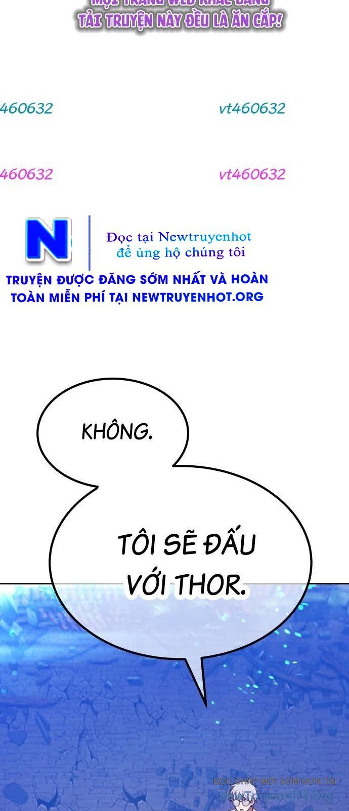Gậy Gỗ Cấp 99+
