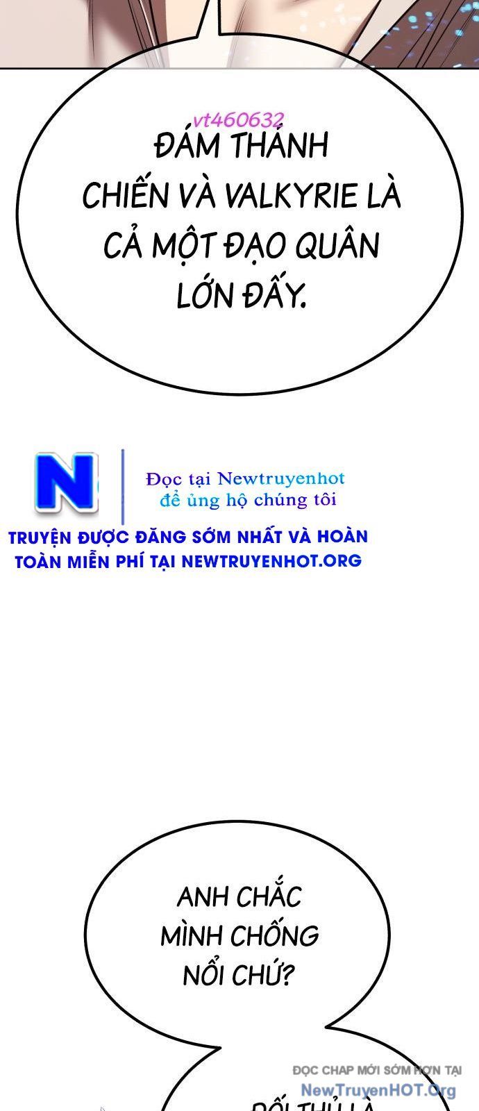 Gậy Gỗ Cấp 99+