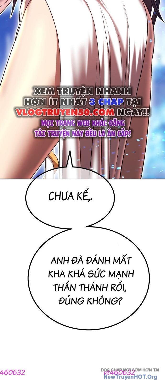 Gậy Gỗ Cấp 99+