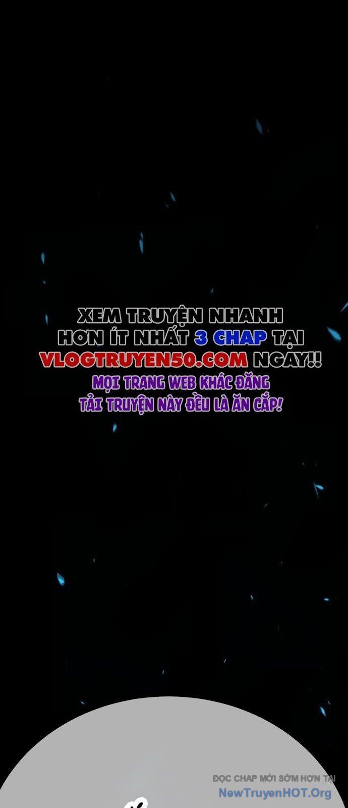Gậy Gỗ Cấp 99+