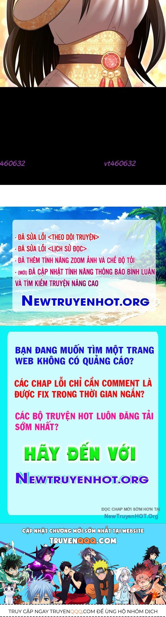 Gậy Gỗ Cấp 99+