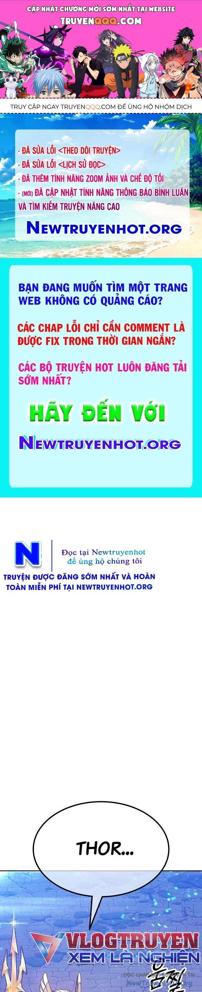 Gậy Gỗ Cấp 99+
